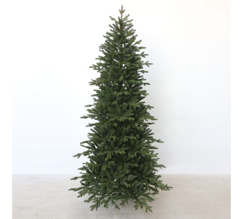 Ель искусственная GrandSiti Милана 240см