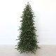 Ель искусственная GrandSiti Милана 240см