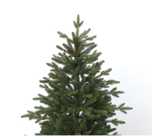 Ель искусственная GrandSiti Милана 240см