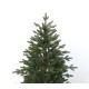 Ель искусственная GrandSiti Милана 240см