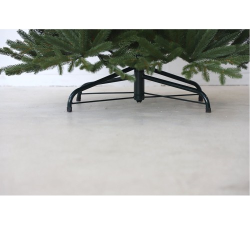 Ель искусственная GrandSiti Милана 240см