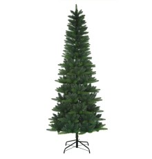 Ель искусственная GrandSiti Мона 210см