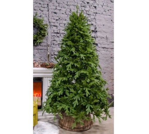 Ель искусственная GrandSiti Парма 150см