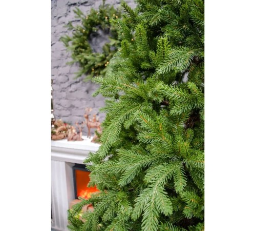 Ель искусственная GrandSiti Парма 150см