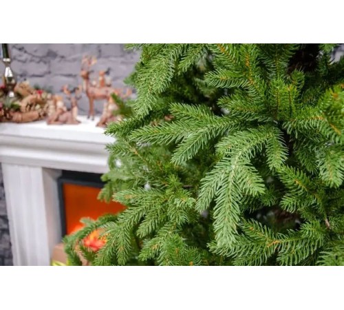 Ель искусственная GrandSiti Парма 150см