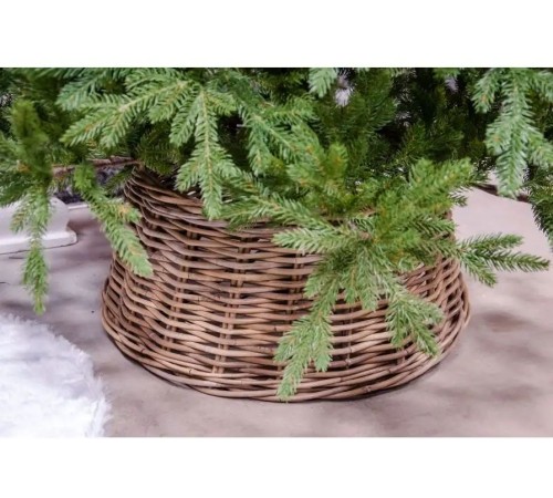 Ель искусственная GrandSiti Парма 150см