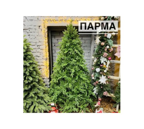 Ель искусственная GrandSiti Парма 150см