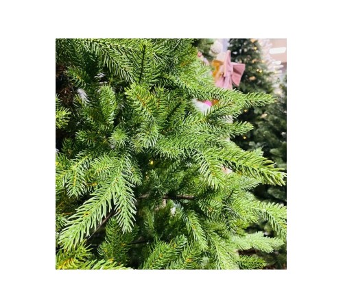 Ель искусственная GrandSiti Парма 150см