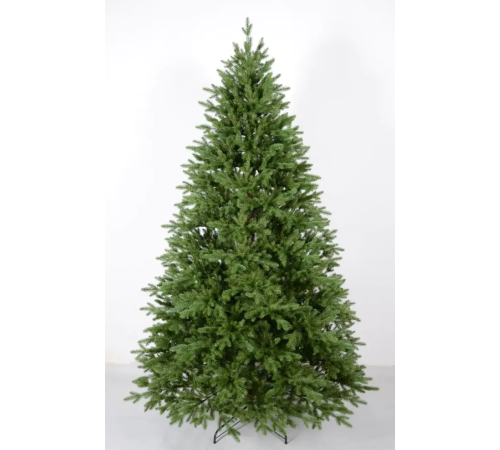 Ель искусственная GrandSiti Парма 150см