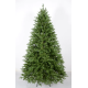 Ель искусственная GrandSiti Парма 150см