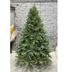 Ель искусственная GrandSiti Парма 180см