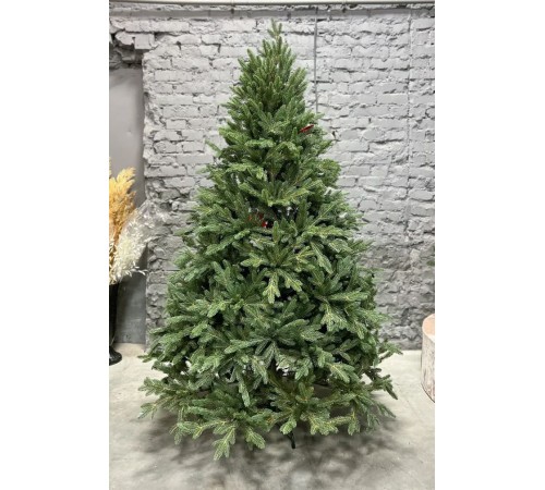 Ель искусственная GrandSiti Парма 180см