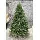 Ель искусственная GrandSiti Парма 180см