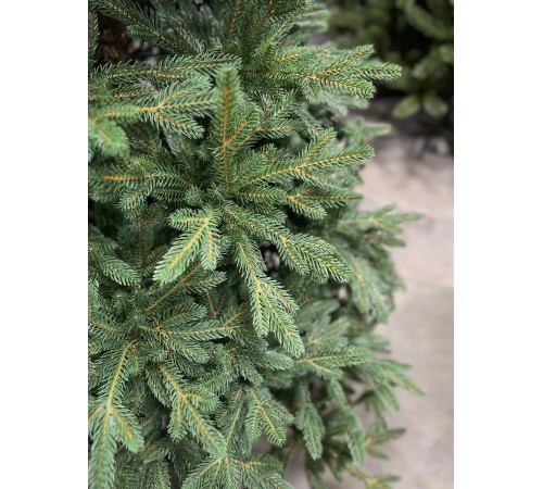 Ель искусственная GrandSiti Парма 180см