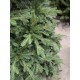 Ель искусственная GrandSiti Парма 180см