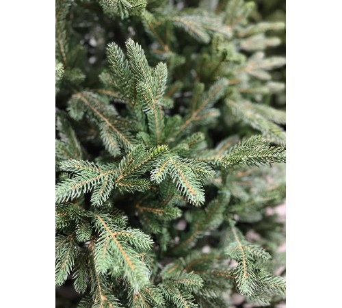 Ель искусственная GrandSiti Парма 180см