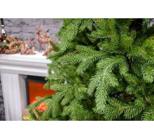 Ель искусственная GrandSiti Парма 180см