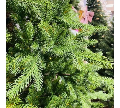 Ель искусственная GrandSiti Парма 180см