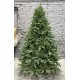 Ель искусственная GrandSiti Парма 210см