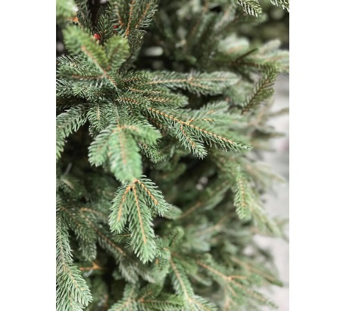 Ель искусственная GrandSiti Парма 210см