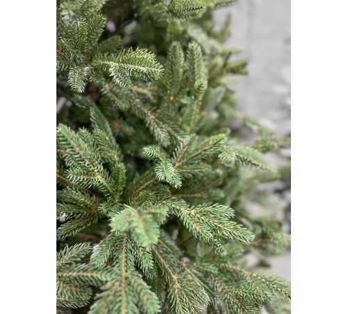 Ель искусственная GrandSiti Парма 210см