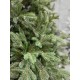 Ель искусственная GrandSiti Парма 210см