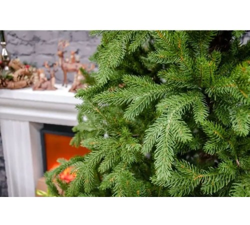 Ель искусственная GrandSiti Парма 210см