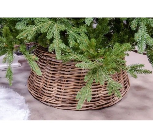 Ель искусственная GrandSiti Парма 210см