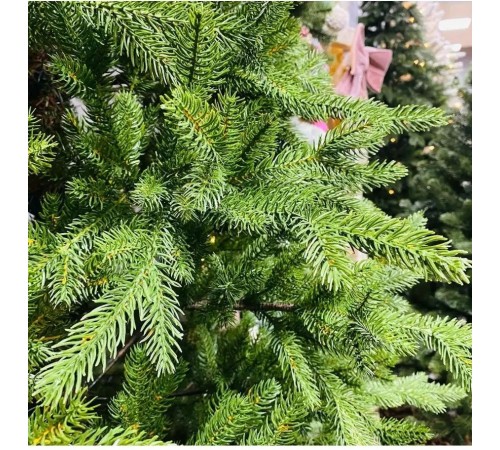 Ель искусственная GrandSiti Парма 210см