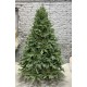 Ель искусственная GrandSiti Парма 240см