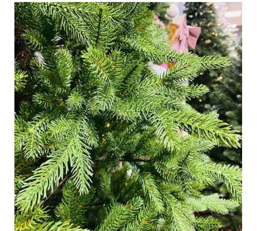 Ель искусственная GrandSiti Парма 240см