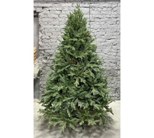 Ель искусственная GrandSiti Парма 270см