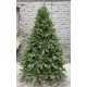 Ель искусственная GrandSiti Парма 270см