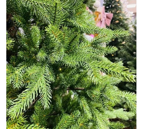 Ель искусственная GrandSiti Парма 270см