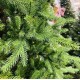Ель искусственная GrandSiti Парма 270см