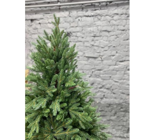 Ель искусственная GrandSiti Парма 270см