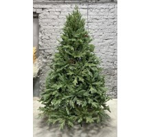 Ель искусственная GrandSiti Парма 300см