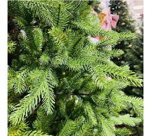 Ель искусственная GrandSiti Парма 300см