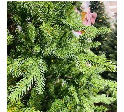 Ель искусственная GrandSiti Парма 345см