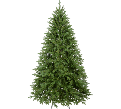 Ель искусственная GrandSiti Парма 345см