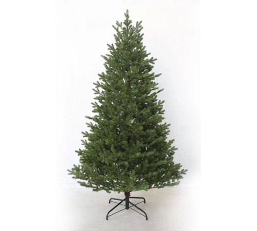 Ель искусственная GrandSiti Салерно 180см