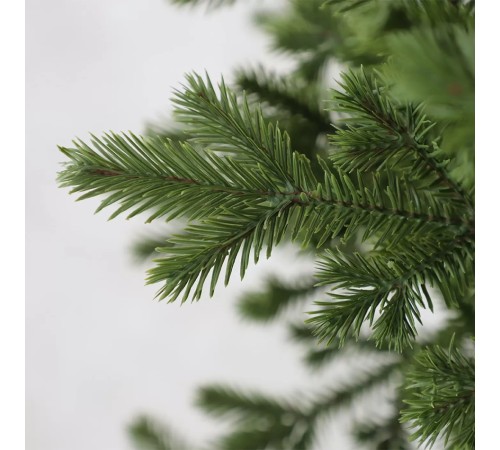 Ель искусственная GrandSiti Салерно 180см