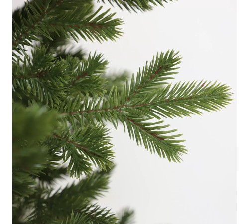 Ель искусственная GrandSiti Салерно 180см