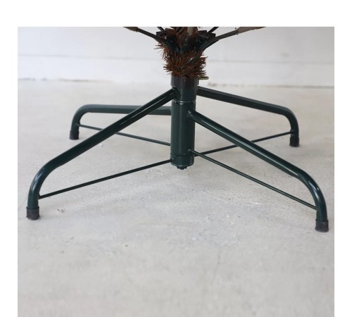 Ель искусственная GrandSiti Салерно 180см