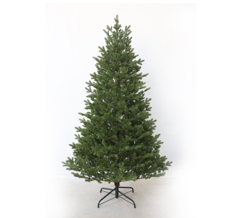 Ель искусственная GrandSiti Салерно 180см
