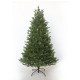 Ель искусственная GrandSiti Салерно 180см