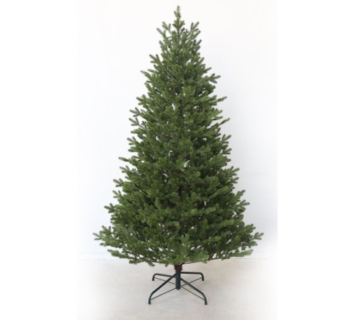 Ель искусственная GrandSiti Салерно 210см