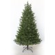 Ель искусственная GrandSiti Салерно 210см
