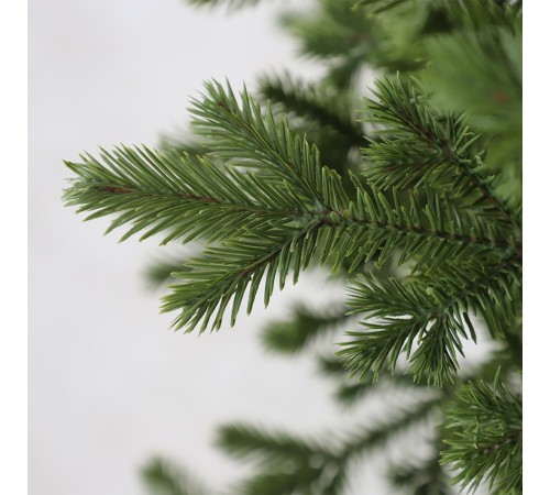 Ель искусственная GrandSiti Салерно 210см