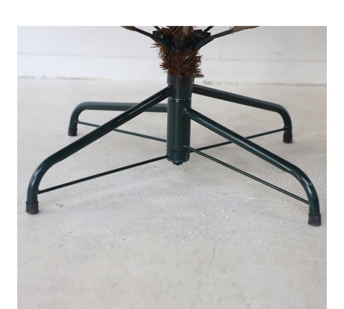 Ель искусственная GrandSiti Салерно 240см